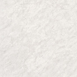 30252-11 Обои Аспект 1,06х10м (6) коричневые