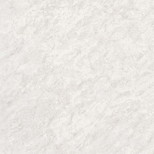 30252-11 Обои Аспект 1,06х10м (6) коричневые