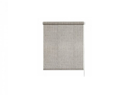 Блэкаут Вестерн Мини Ролета 120*175 Бетон