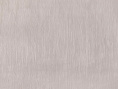56323Е Обои Elysium 1,06*10м (4) бежевые, Престиж, фон