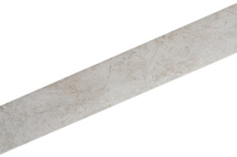 Бленда Лофт цвет Гранит бежевый лак  ширина  7 см    (25м) 