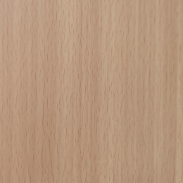 0190W Самоклейка D&B 0,45*8м Дерево светлое