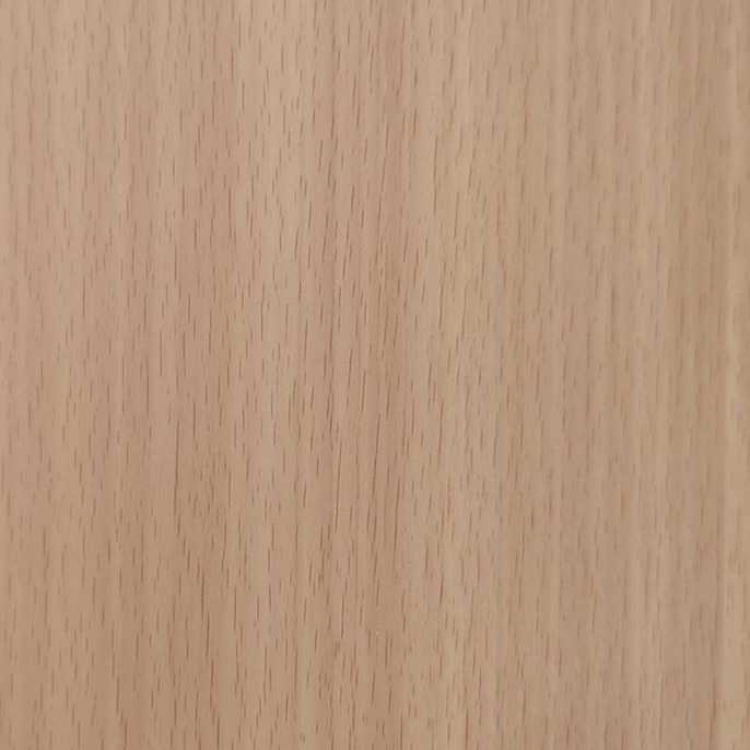 Самоклеящая пленка D&B 0190W 0,45*8м Дерево
