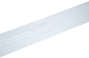 Бленда Классик Жемчужный 70мм 25м 