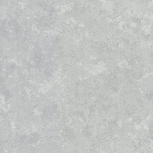 70587-44 Обои Аспект 1,06х10м (6) серые, фон, компаньон 70586-42