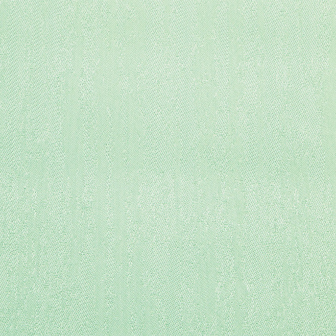 Оазис Мини Ролета 57*175 Зеленый