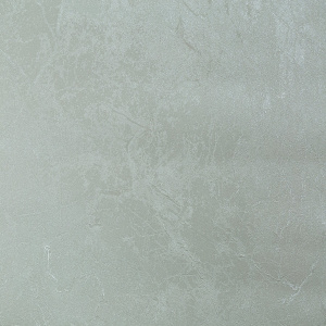 72477-47НC Обои Home Color 1,06х10м (8) салатовый, Эльбрус