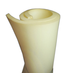 Поролон ST 2240 (2000*1000*10) 