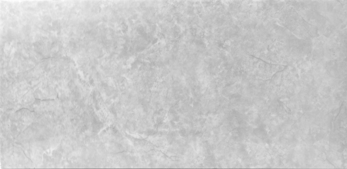 ЛП Мрамор Нова Ирис гранд Панель самоклеящаяся 300*600 мм (упак.6) GRACE