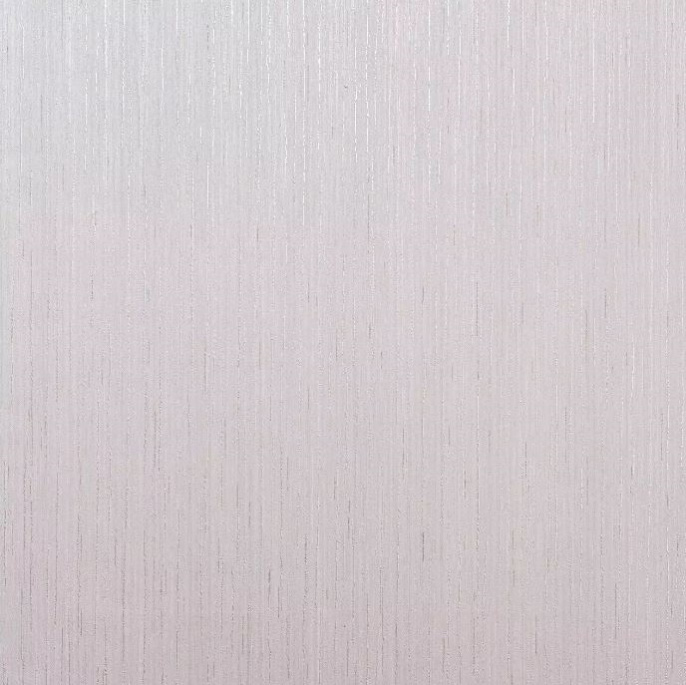 Обои Артекс 11250-04 (1,06*10) Дебора