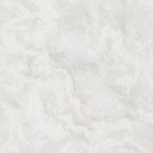 70513-14 Обои Аспект 1,06х10м (6) серые, фон, компаньон 70512-14