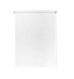 Мона Мини Ролета 47*175 Белый