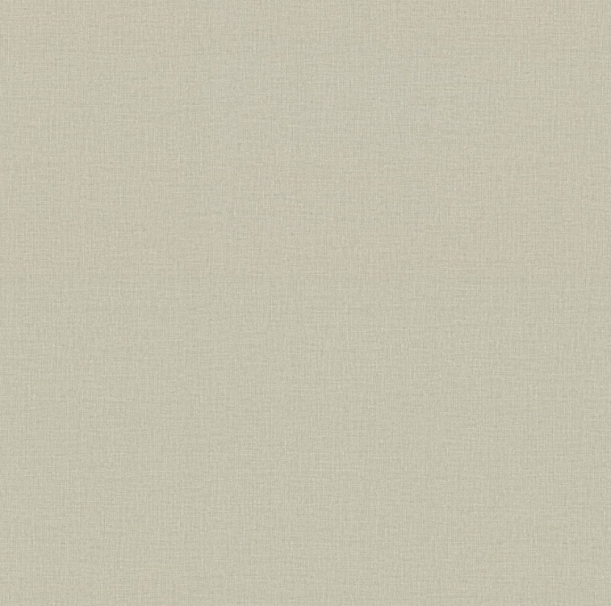 72460-27ТС Обои TrendColor 1,06х10м (6) зел фон, компаньон 72480-72