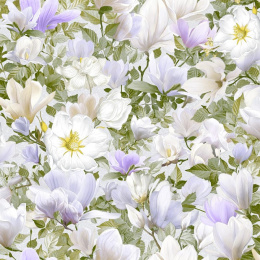 Обои Саратов Бумага Аура 04 (0,53*10)