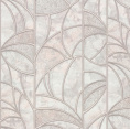 71979-42PL Обои Palitra 1,06х10м (6) бежево-серые, рисунок, компаньон 71980-42