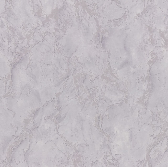 72168-48PL Обои Palitra 1,06х10м (6) бежево-серые, фон