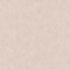 72094-28VV Обои VOG Collection 1,06х10м (8) бежевые, фон, компаньон 72093-28