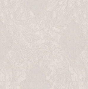 72365-28PL Обои Palitra 1,06х10м (8) бежевые, рисунок, компаньон 72366-28