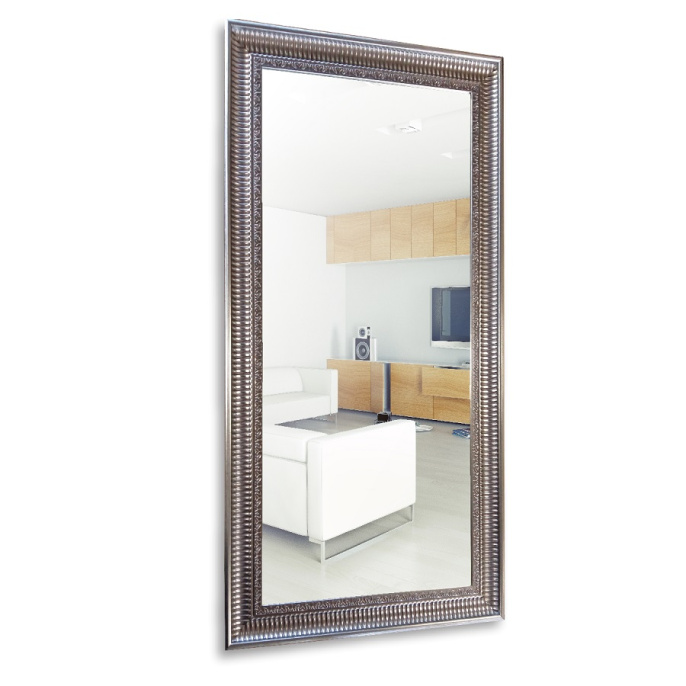 Зеркало Фараон Багет 600*1200мм