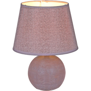 Лампа настольная 01785-0.7-01 