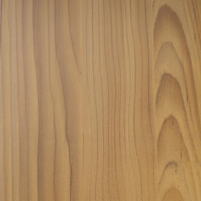 Самоклеящая пленка D&B 0169W  0,90*8м Дерево светлое