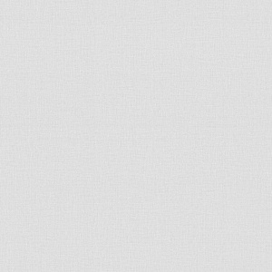 72460-14ТС Обои TrendColor 1,06х10м (6) серые, фон, компаньон 72456-14,72457-14,72480-82