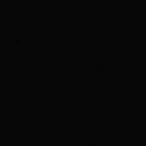 Самоклеящая пленка D&B 7016 0,45*8м Гладкая черная