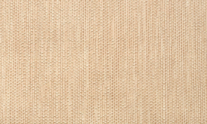 52122Е Обои Elysium 1,06*10м (6) бежевые, Рустика 