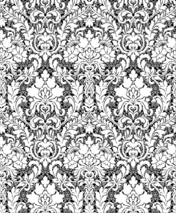 Одри 06 Саратов Пена (12) серые