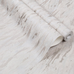 72311-28SL Обои Palitra Style 1,06х10м (6)