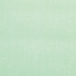 Мини Ролета Оазис 47*175 см  цвет Зеленый