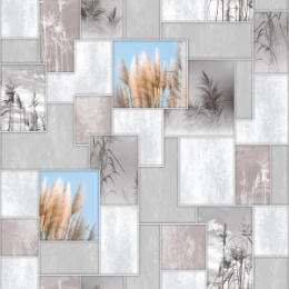 Обои Fox Мойка Роса 11080 (0,53*10)