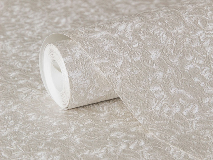 70541-18 Обои Аспект 1,06х10м (6) бежевые