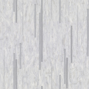 72198-44SL Обои Palitra Style 1,06х10м (6) серые, рисунок, компаньон 72199-44