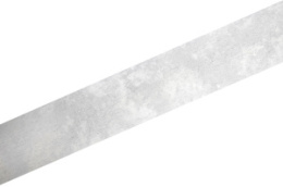 Бленда Лофт Мрамор серый 70мм 25м