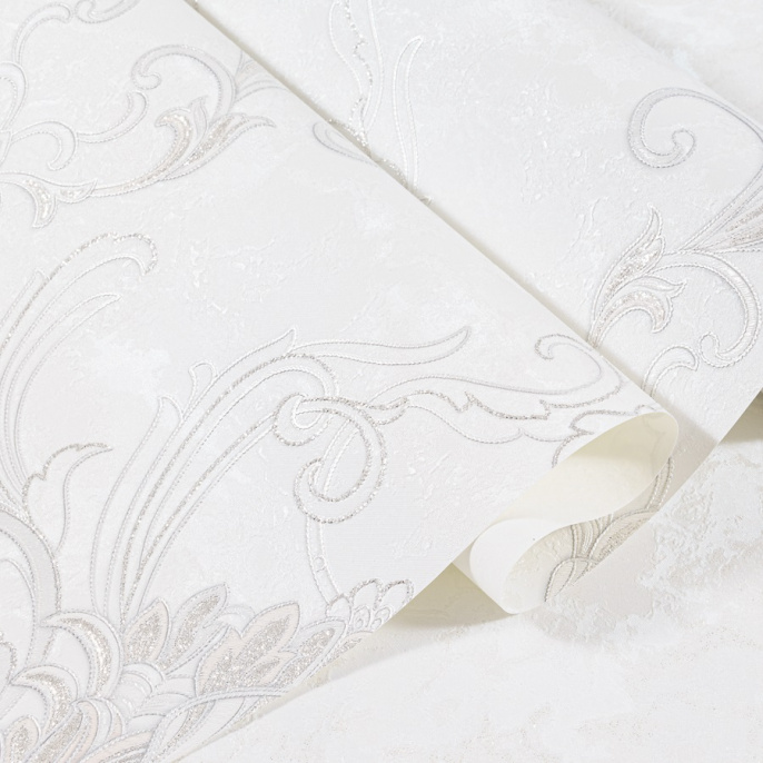 Обои Артекс 10843-01 (1,06*10) Соренто