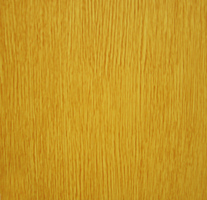 Самоклеящая пленка HONGDA  8074*24  0,45*8м  под Дерево