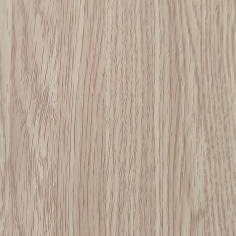 0002А-1 Самоклейка D&B 0,45*8м Дерево светлое