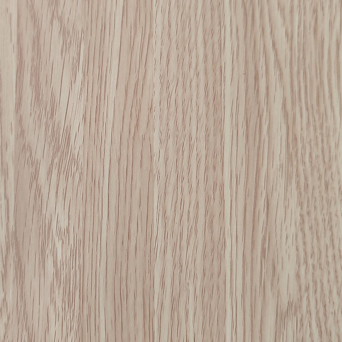 Самоклеящая пленка D&B А0002-1 0,45*8м Дерево светлое