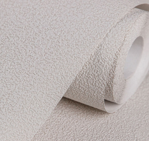 30267-18 Обои Аспект 1,06х10м (6)