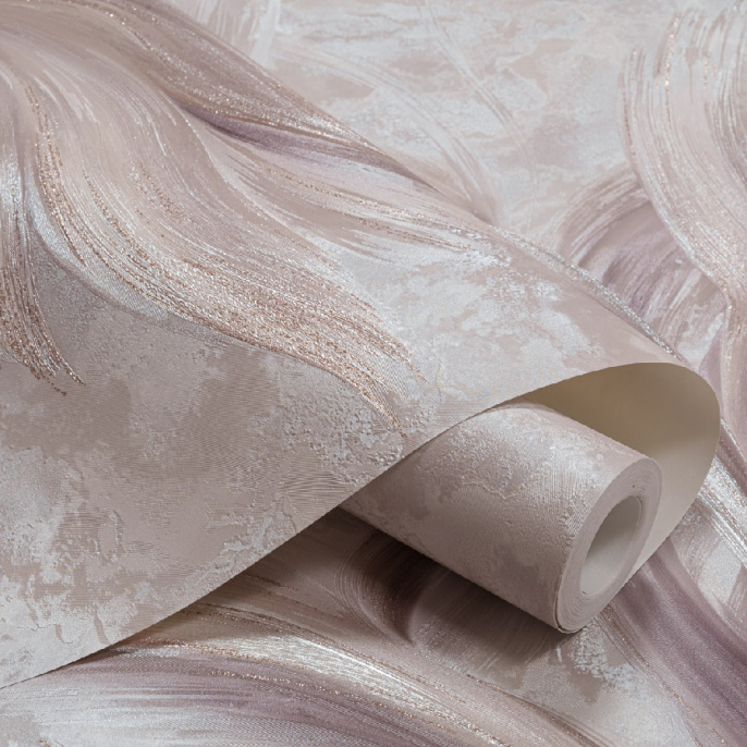 Обои Артекс 11211-05 (1,06*10) Боттега