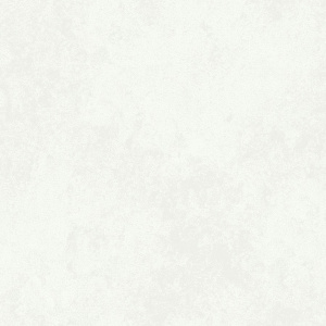 70609-76 Обои Аспект 1,06х10м (6) фон компаньон 70608-76