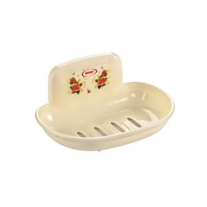 Мыльница малая  