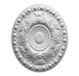 С304/45 Розетка Солид (5)