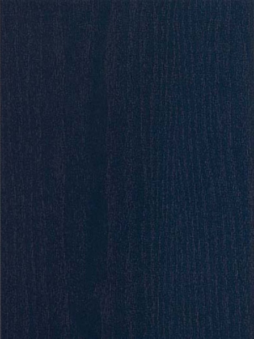 Самоклеящая пленка HONGDA  8099*24  0,45*8м  под Дерево