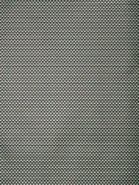 8310*24 Самоклейка Хонгда 0,45*8м черн. геометрия