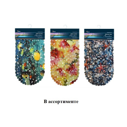 Коврик Парадиз Paradise 36*69 SPA