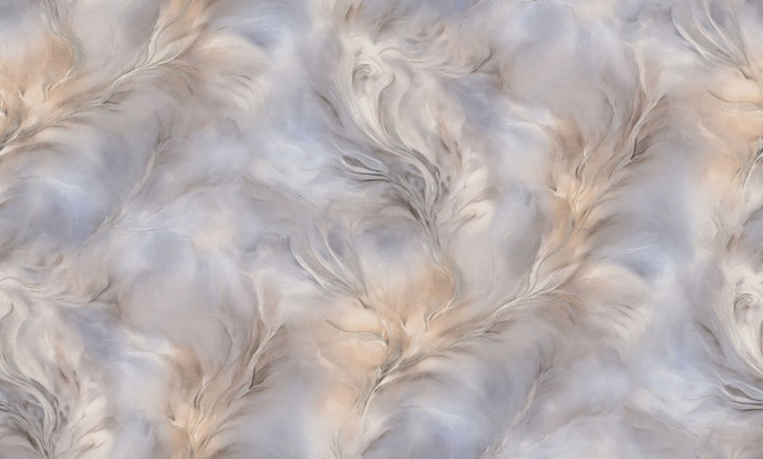 72370-48НC Обои Home Color 1,06х10м (8) рисунок, компаньон 72371-48