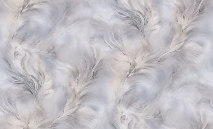 72370-42НC Обои Home Color 1,06х10м (8) серо-бежевые, рисунок, компаньон 72371-42