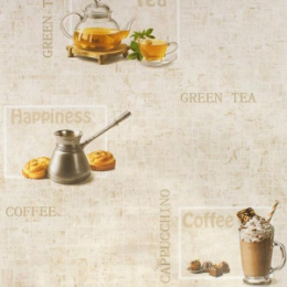 Обои Брянск Мойка Фиеста 02 (0,53*10)